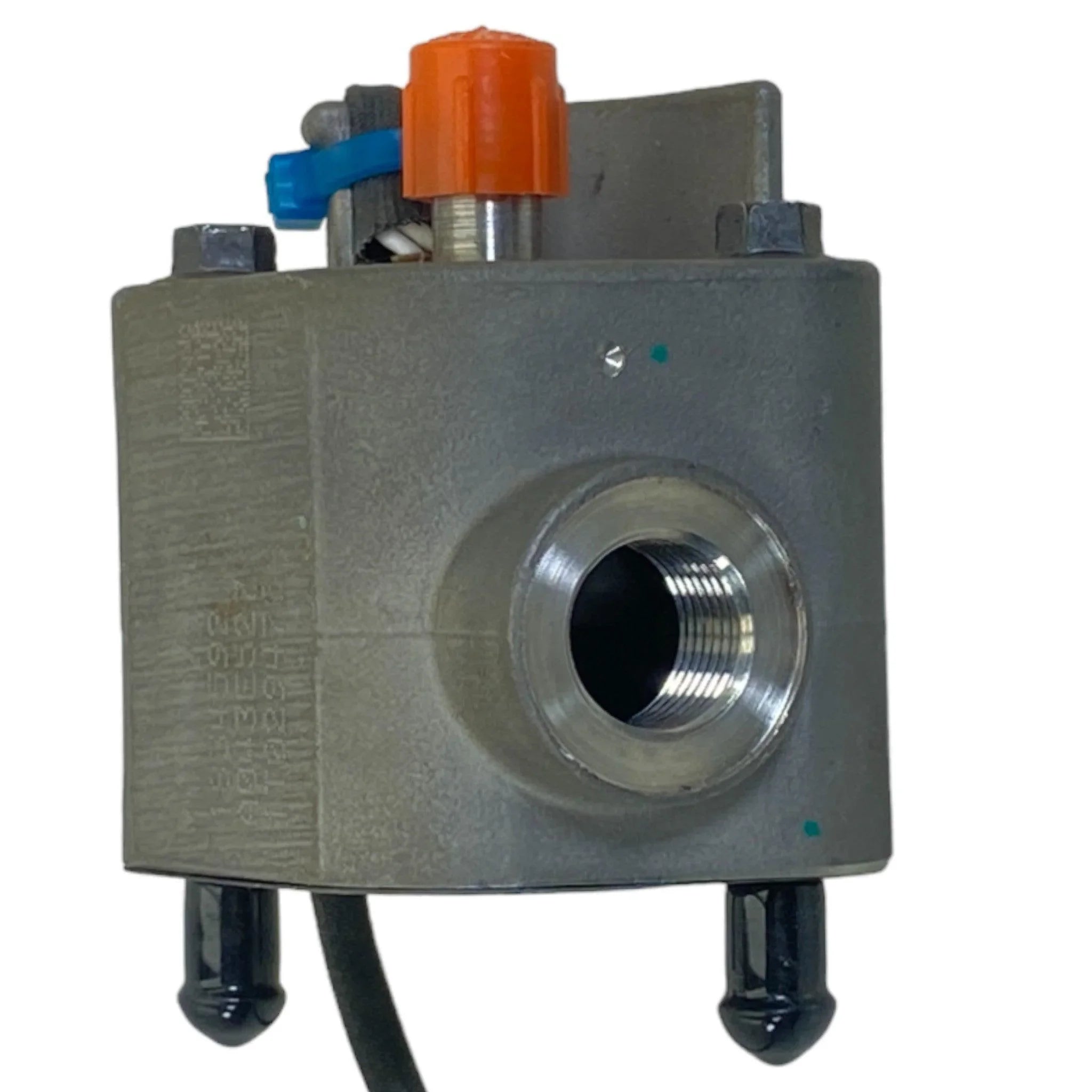 1834592 Genuine Paccar Doser-Hc Oop-Epa10