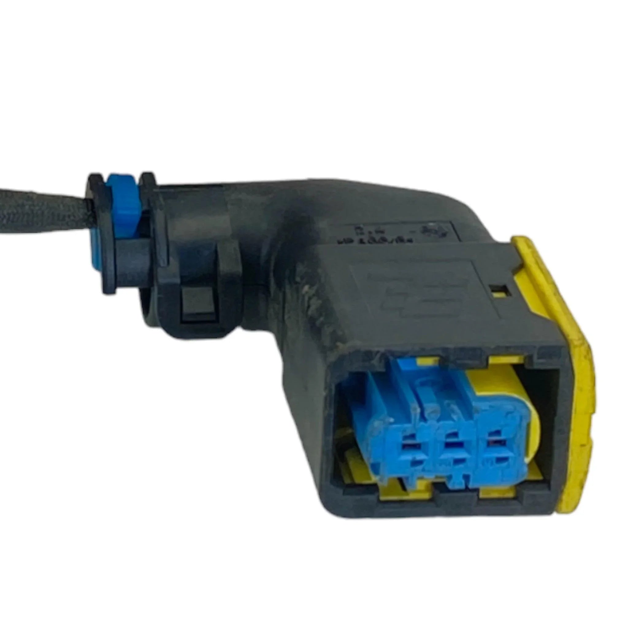 1834592 Genuine Paccar Doser-Hc Oop-Epa10