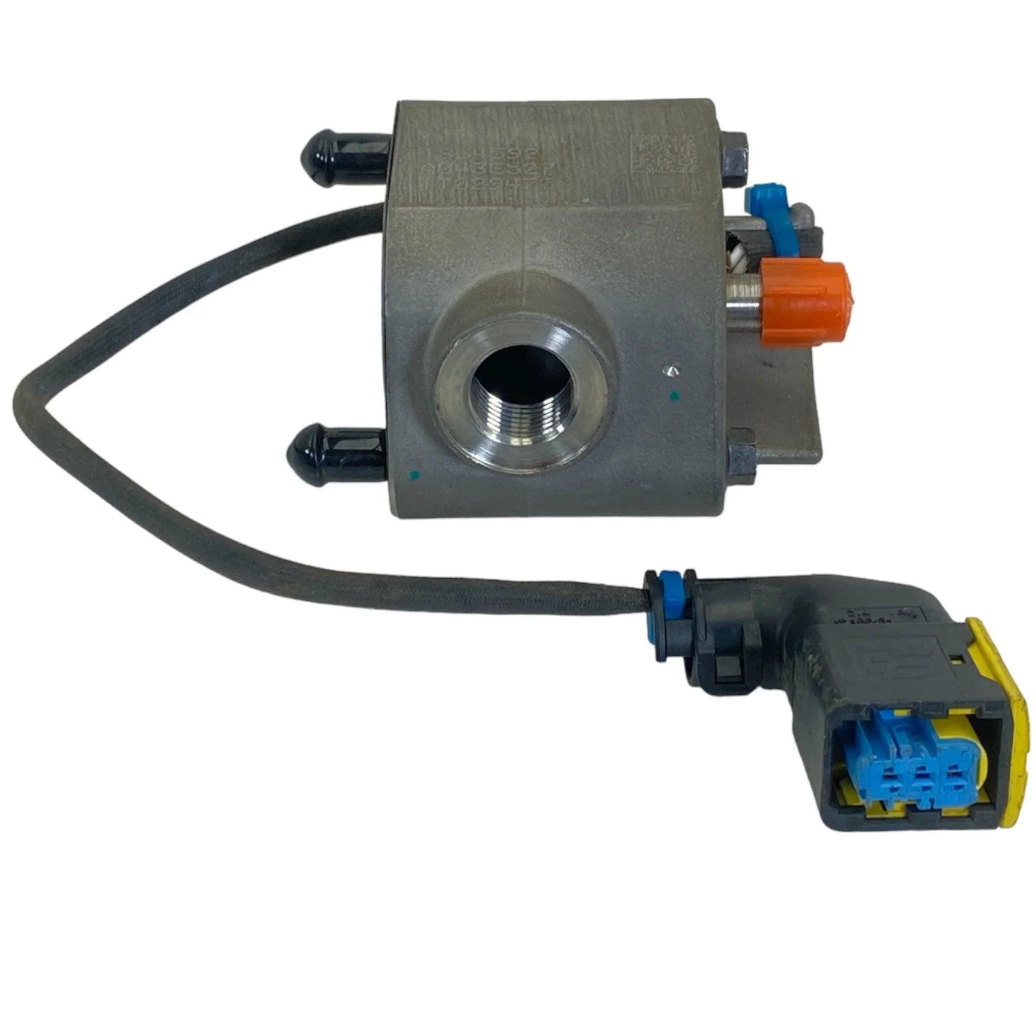 1834592 Genuine Paccar Doser-Hc Oop-Epa10