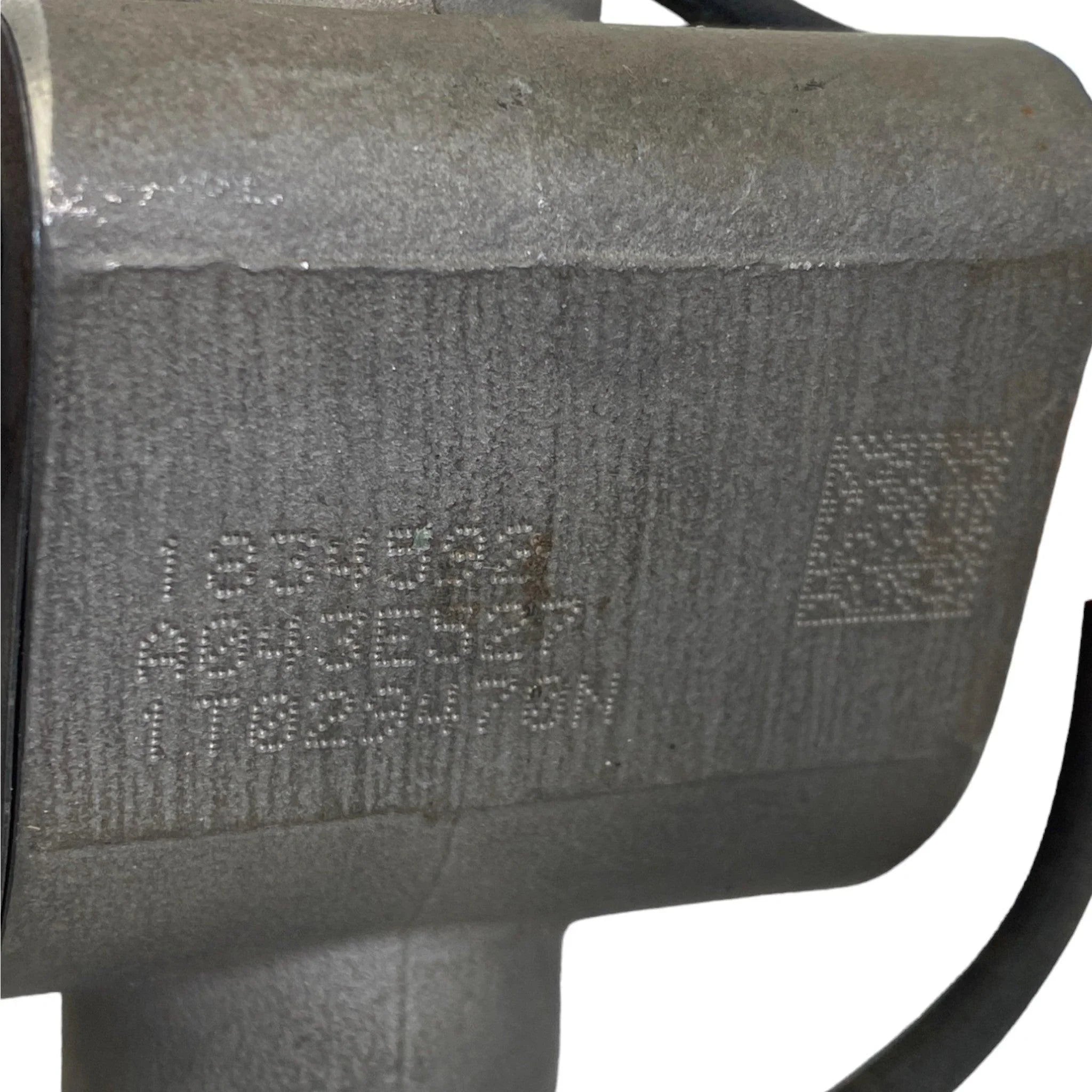 1834592 Genuine Paccar Doser-Hc Oop-Epa10