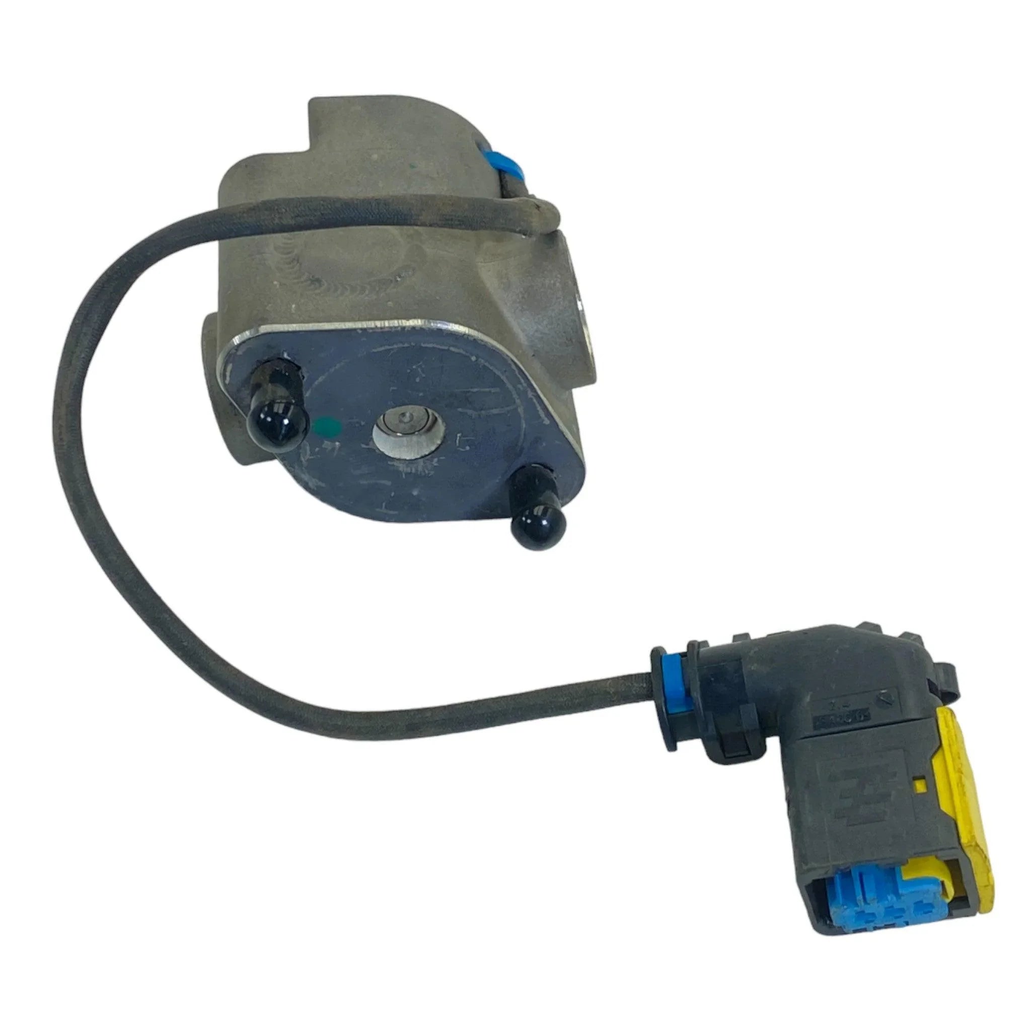 1834592 Genuine Paccar Doser-Hc Oop-Epa10