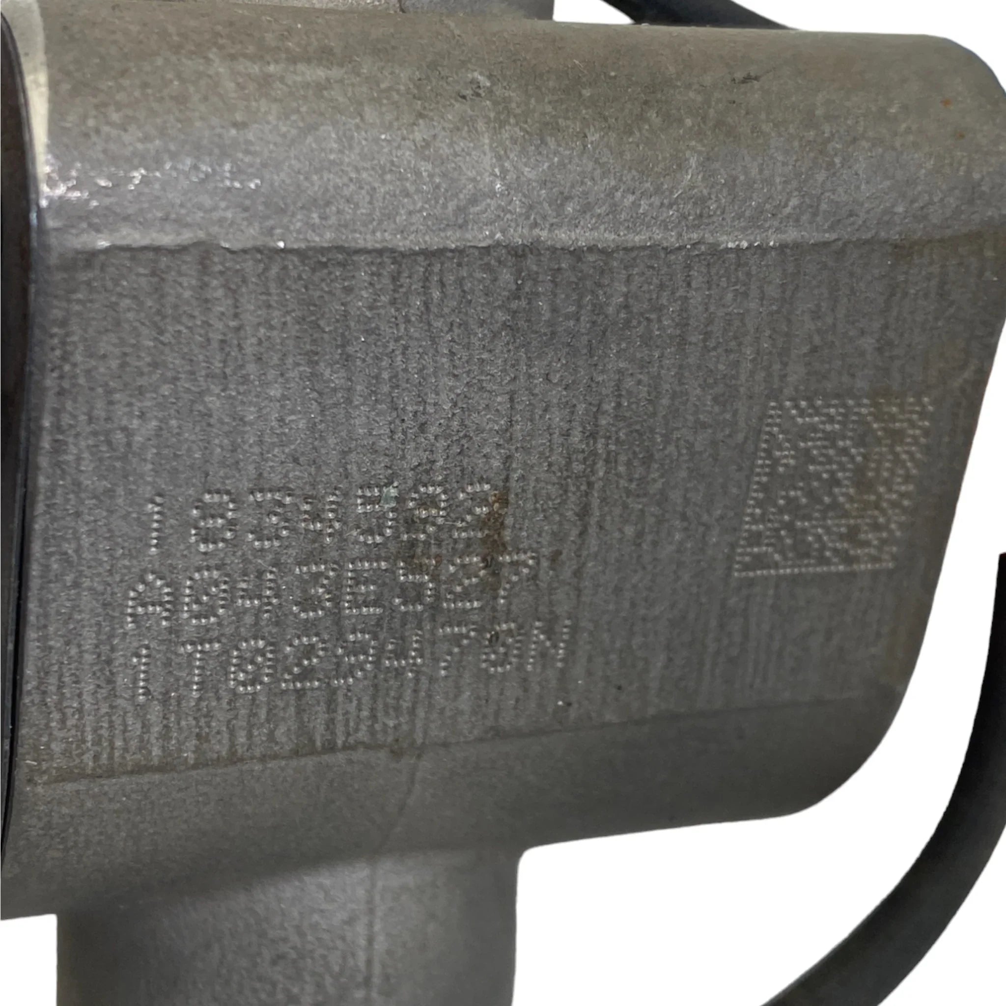 1834592Pe Genuine Paccar Doser-Hc Oop-Epa10