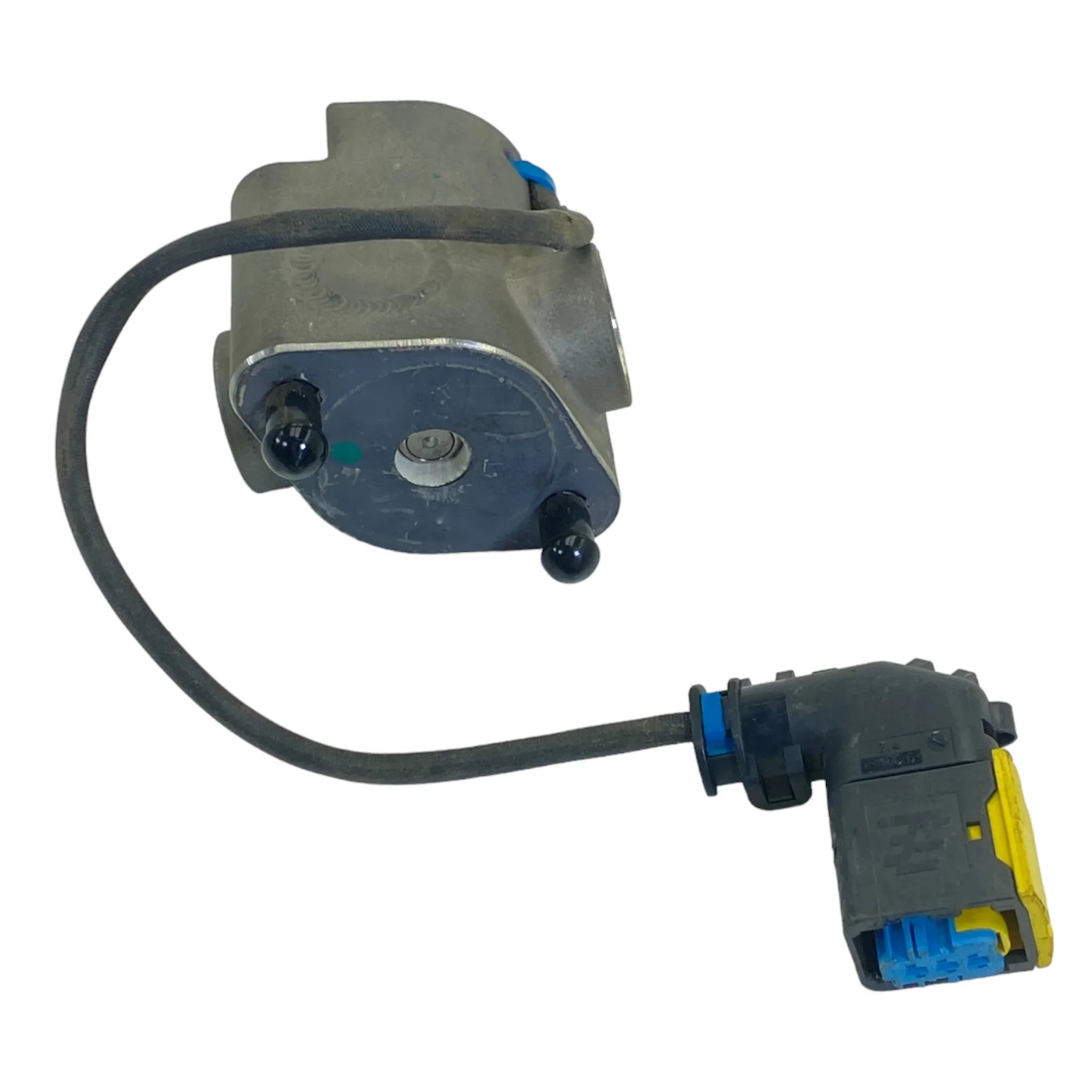 1834592Pe Genuine Paccar Doser-Hc Oop-Epa10