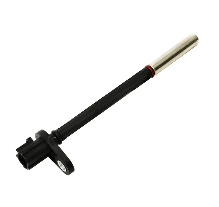 1835985C93 Genuine International Crankshaft Position Sensor