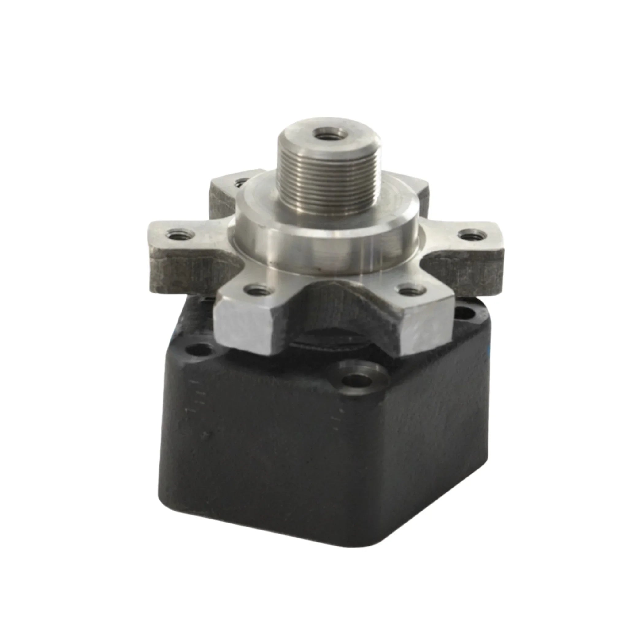1828207C93 Genuine International Fan Clutch Hub Assembly