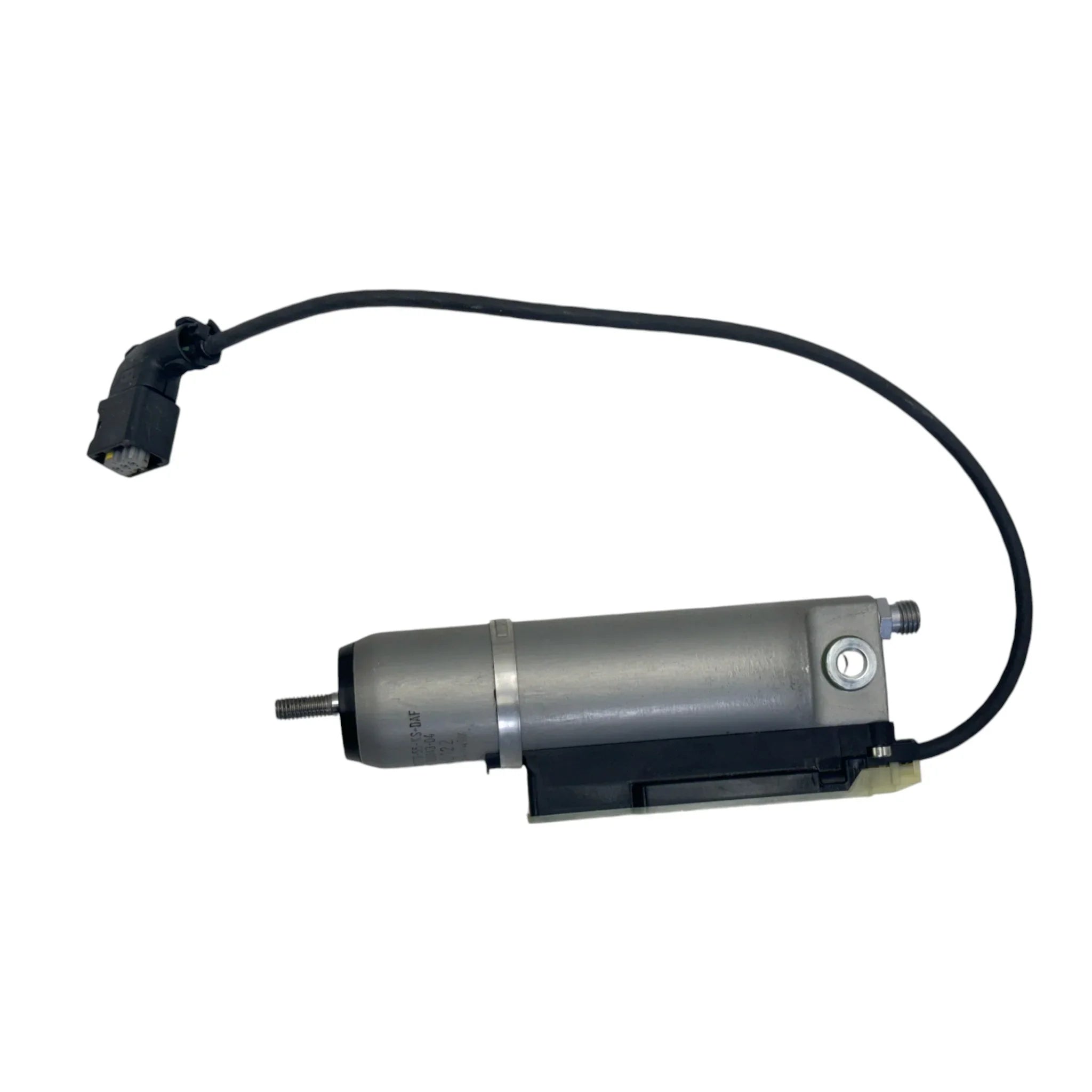 1837011PE Genuine Paccar Actuator Bypass Valve
