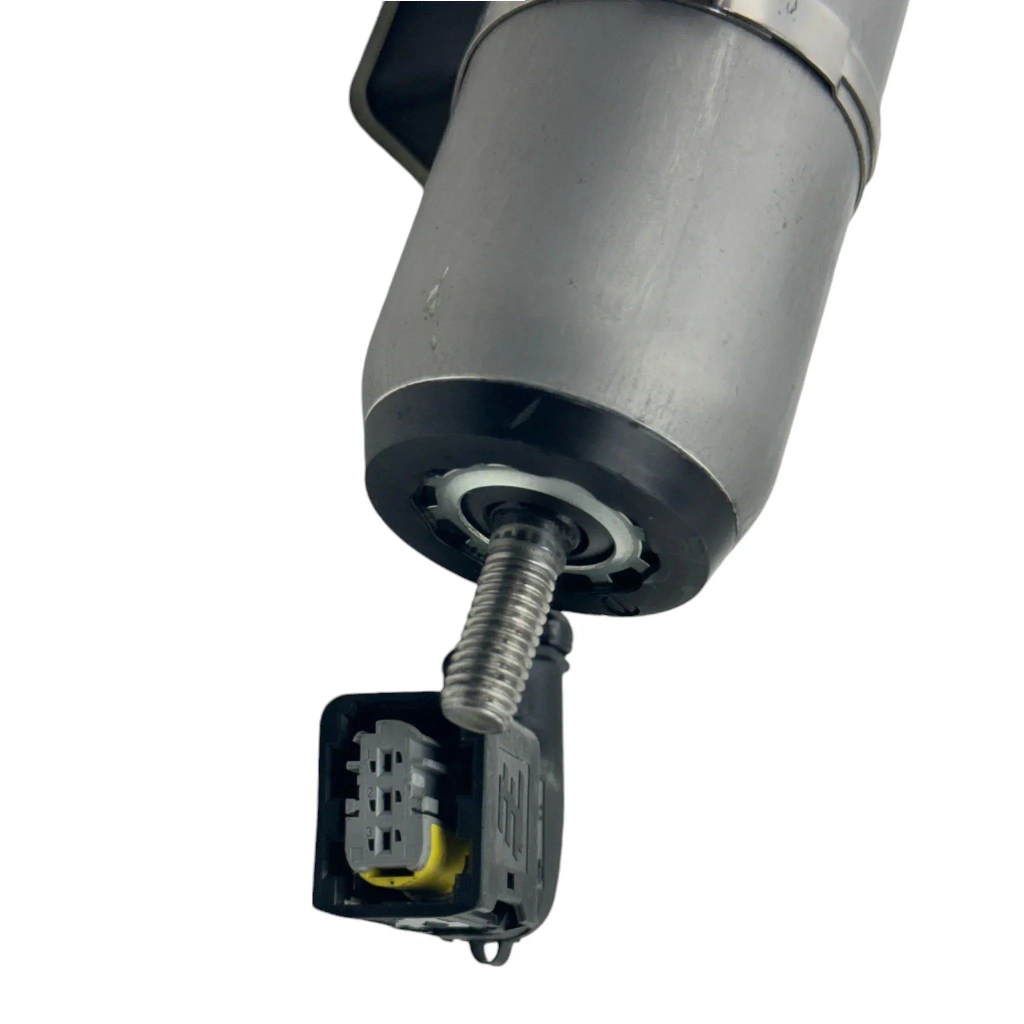 1837011PE Genuine Paccar Actuator Bypass Valve