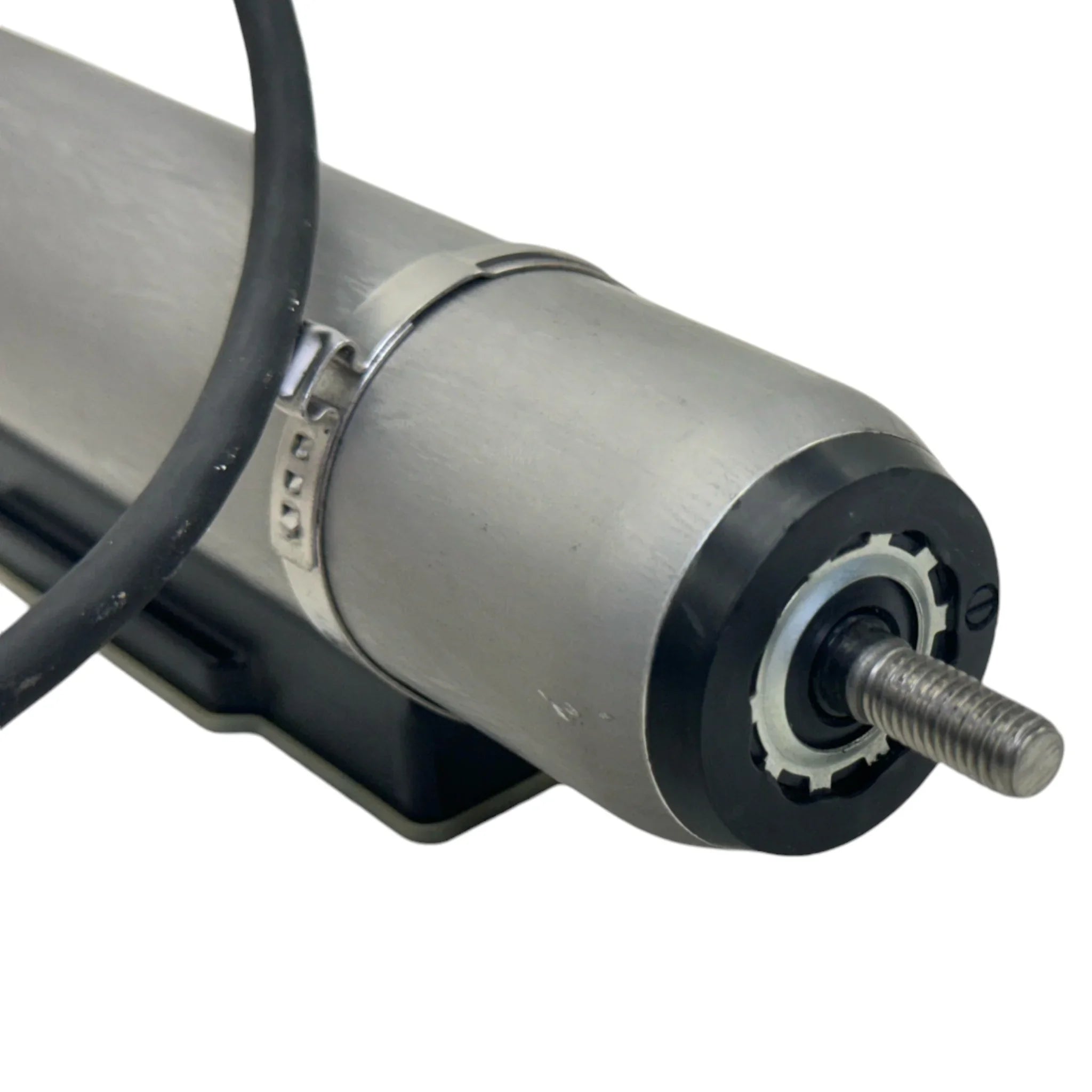 1837011PE Genuine Paccar Actuator Bypass Valve