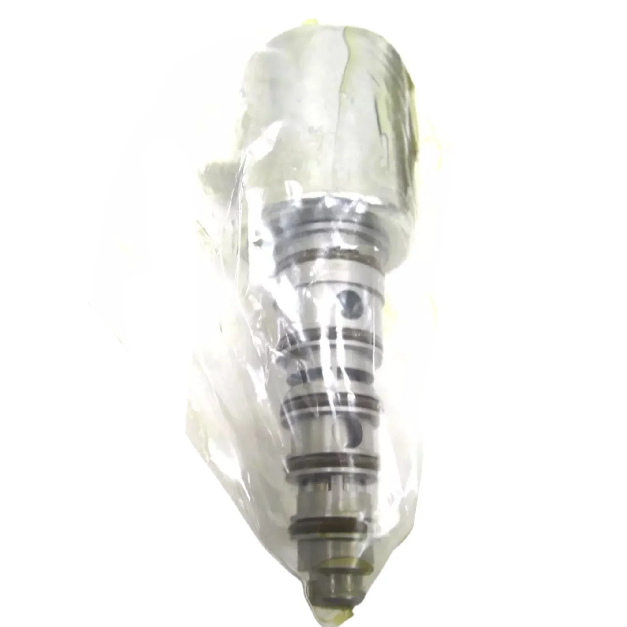 1838525C1 International Control Solenoid Valve Kit