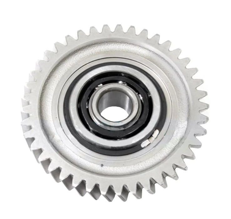 1838927C91 Genuine International Power Steering Gear Idler