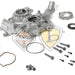 1839348C96 Genuine International Oil Pump Kit For Vt365 Model Engine