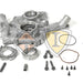 1839348C96 Genuine International Oil Pump Kit For Vt365 Model Engine