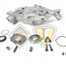 1839348C96 Genuine International Oil Pump Kit For Vt365 Model Engine
