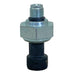 1839415C91 Genuine International Engine Oil Pressure Sensor