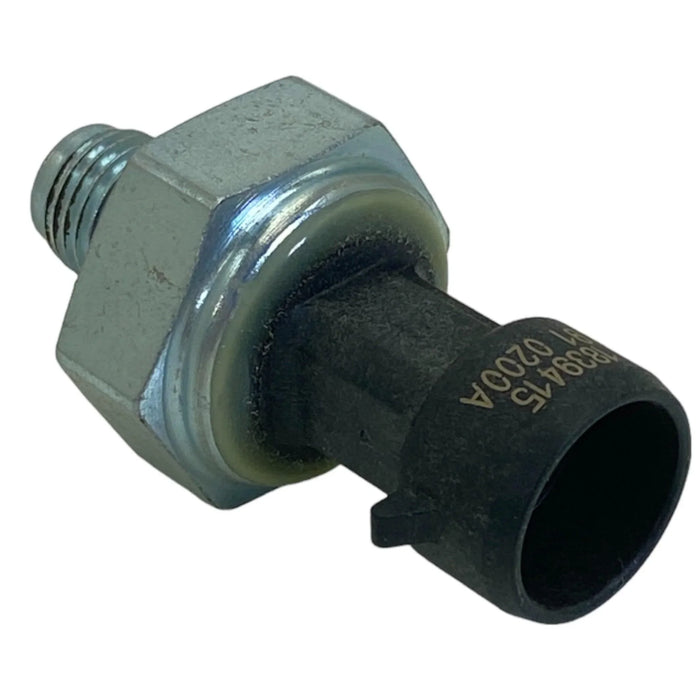 1839415C91 Genuine International Engine Oil Pressure Sensor