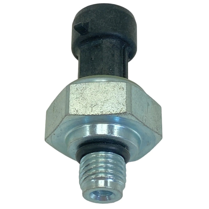 1839415C91 Genuine International Engine Oil Pressure Sensor