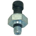 1839415C91 Genuine International Engine Oil Pressure Sensor