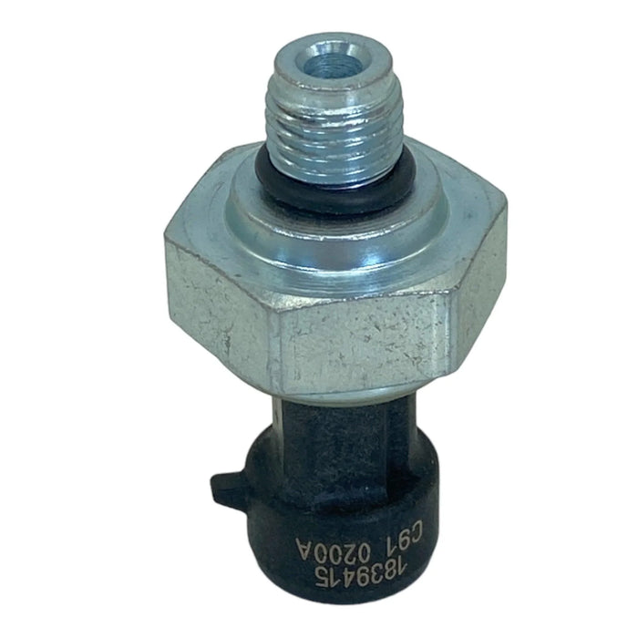 1839415C91 Genuine International Engine Oil Pressure Sensor