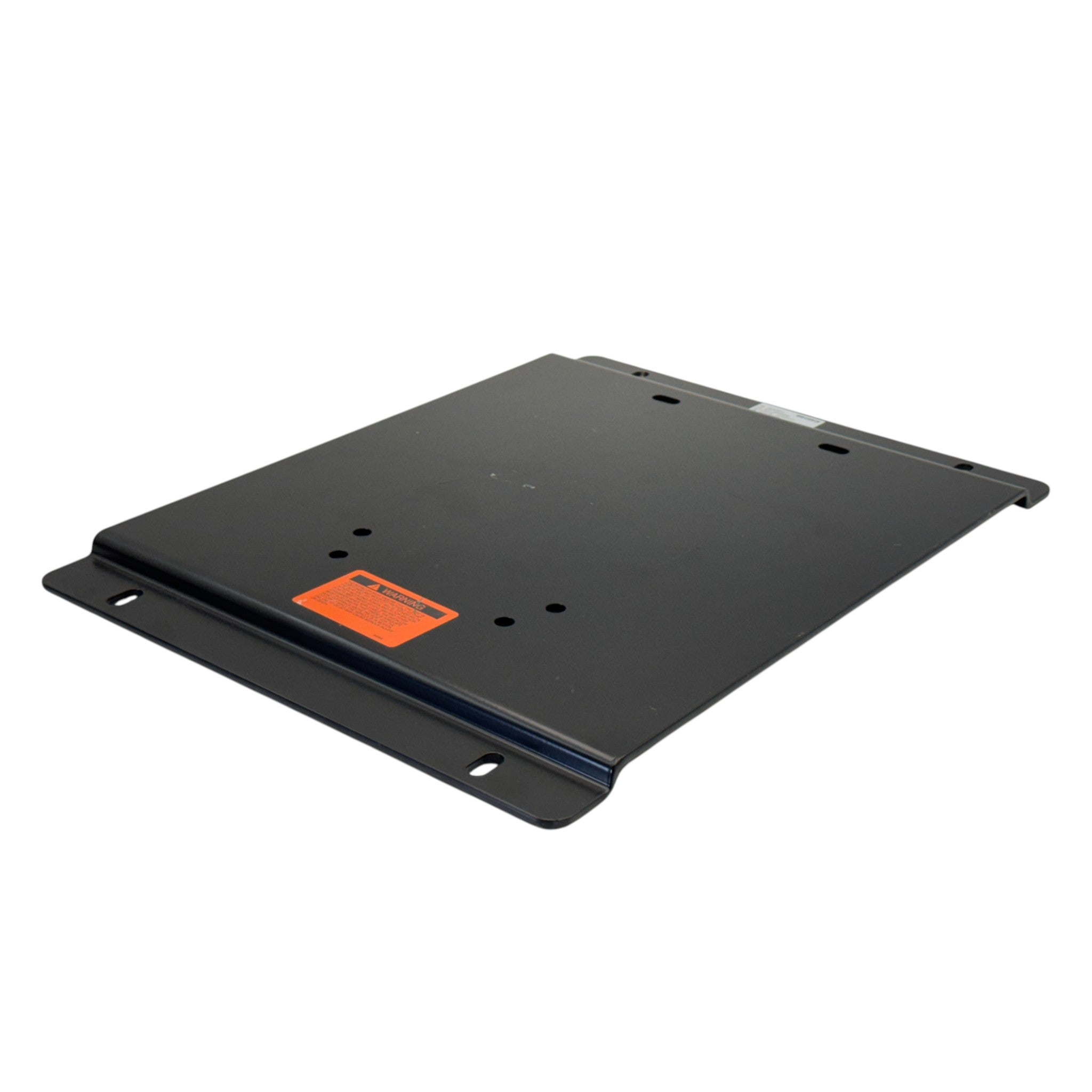183963PS Seats Seat Frame Mounting Base Adapter Plate