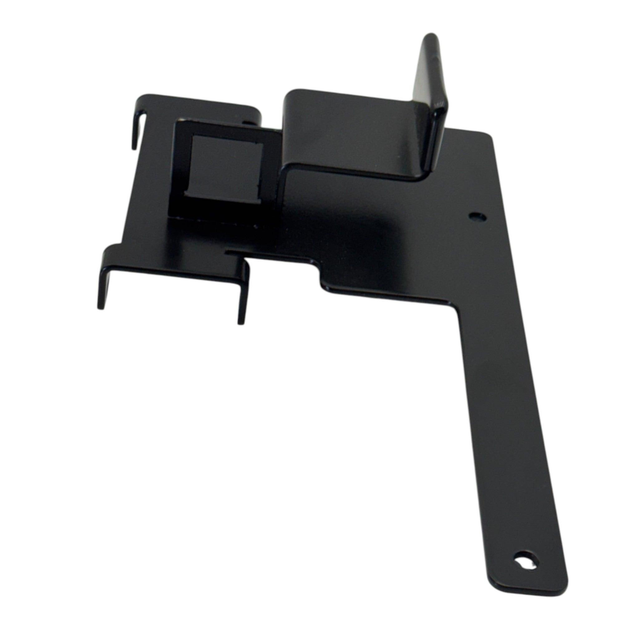 183963PS Seats Seat Frame Mounting Base Adapter Plate