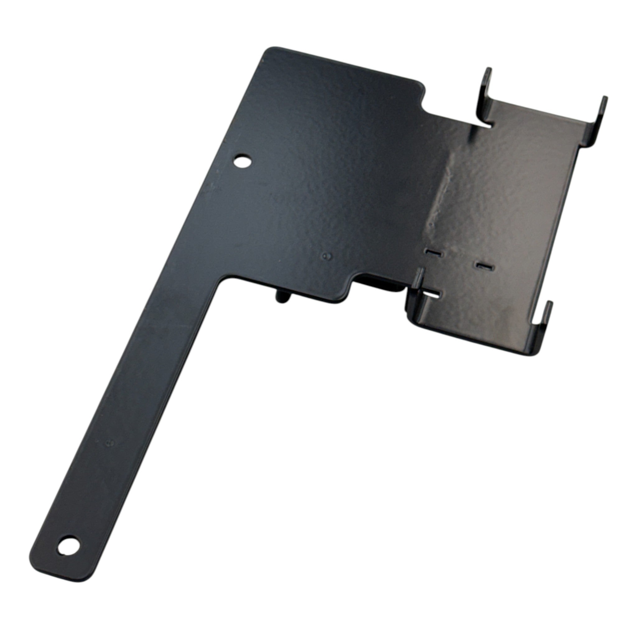 183963PS Seats Seat Frame Mounting Base Adapter Plate