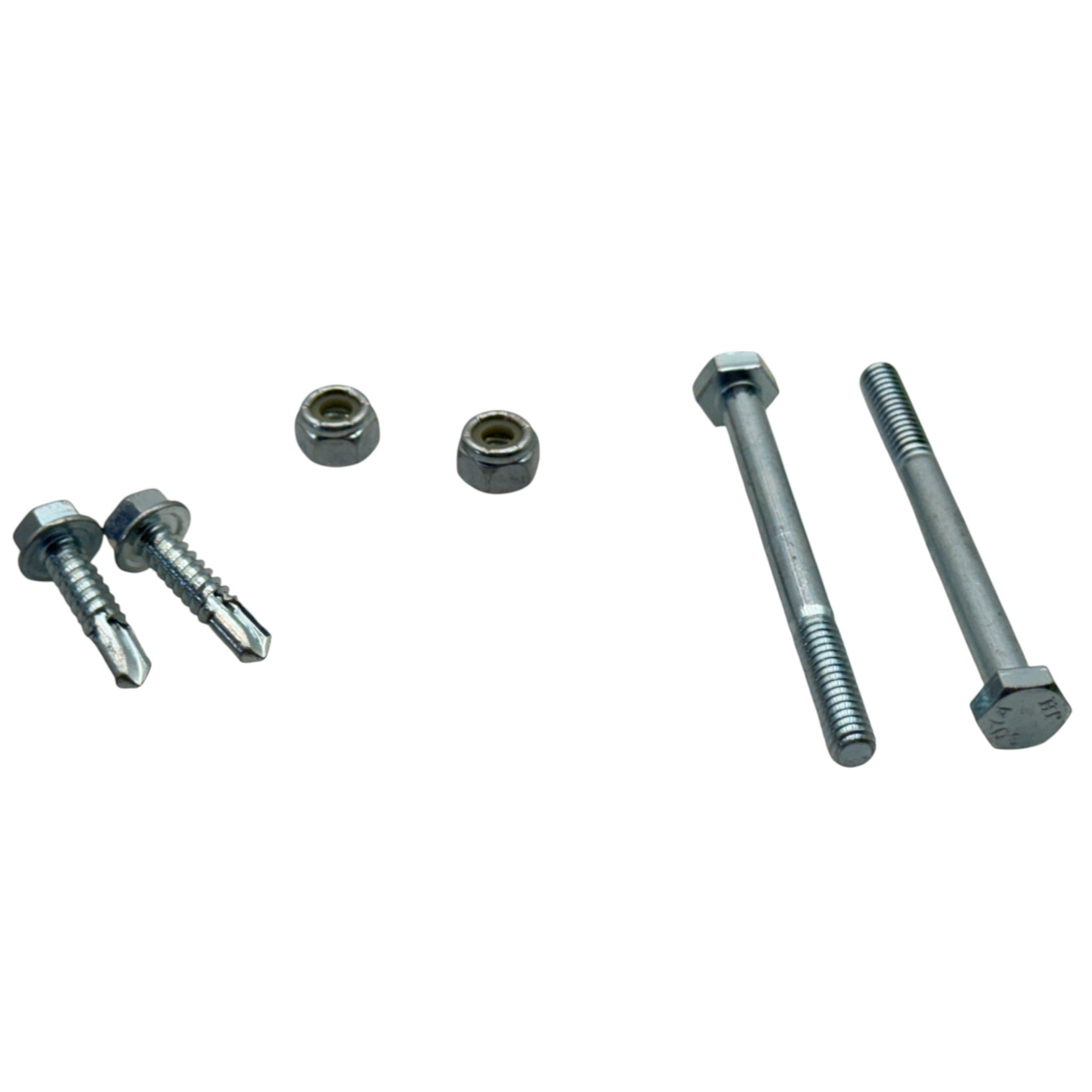 183963PS Seats Seat Frame Mounting Base Adapter Plate