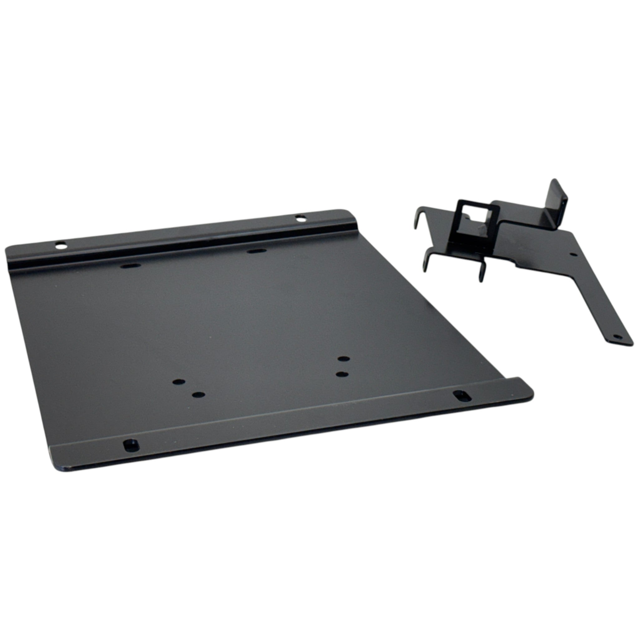 183963PS Seats Seat Frame Mounting Base Adapter Plate