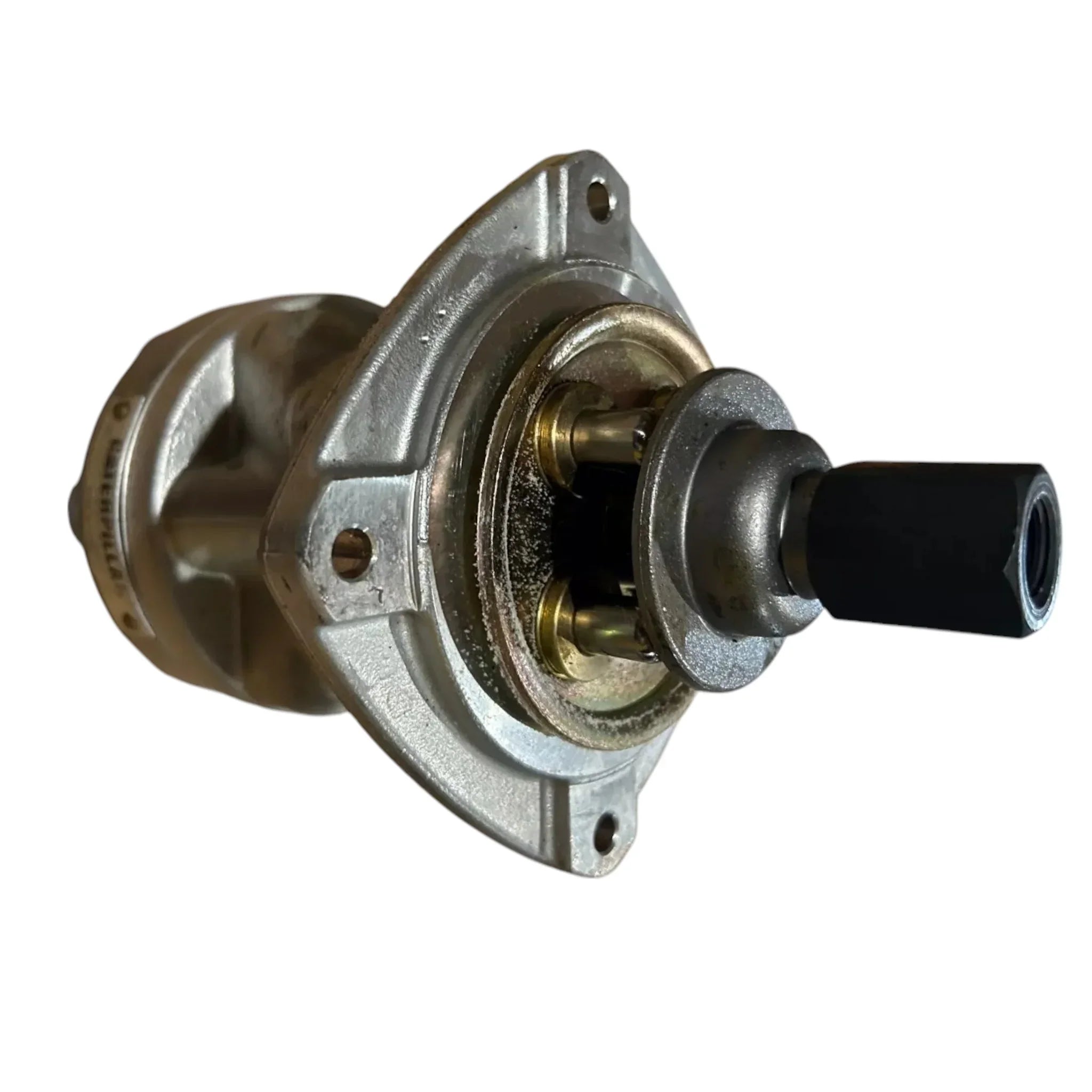 1843899 Caterpillar Valve GP-PIL