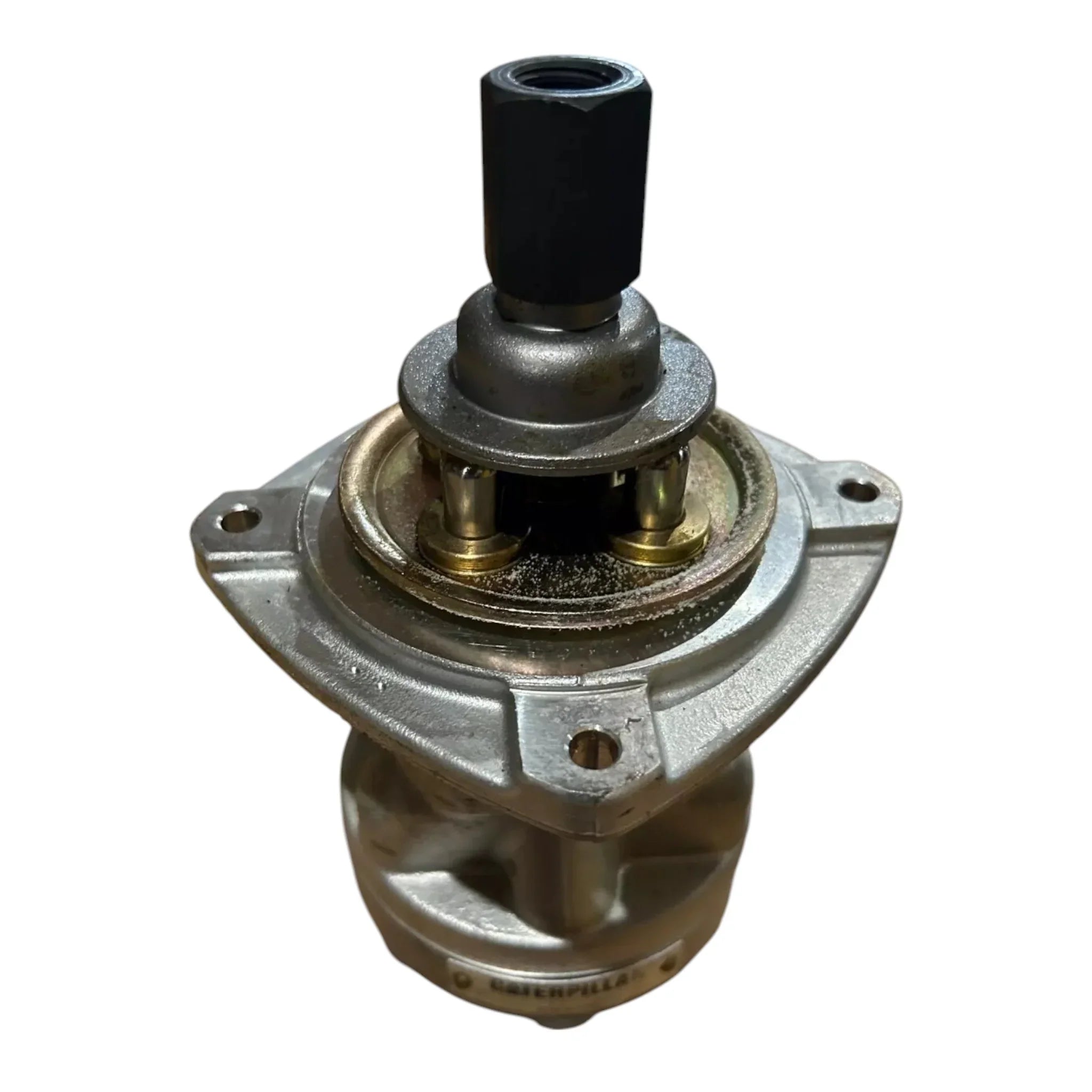 1843899 Caterpillar Valve GP-PIL