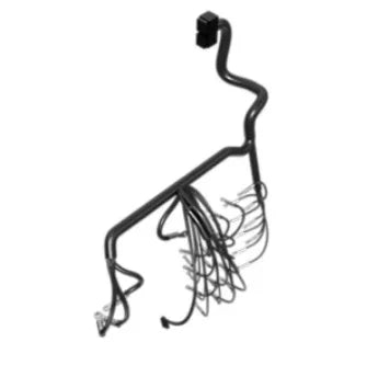 1844792 CAT Breaker Panel Wiring Harness
