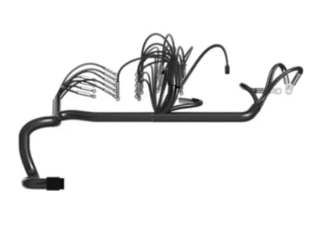 1844792 CAT Breaker Panel Wiring Harness