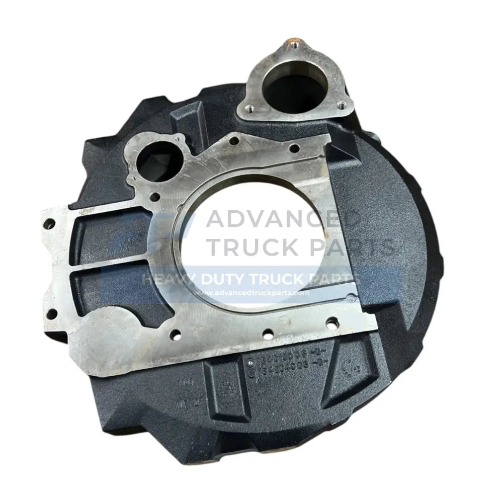 1840100C2 International Housing Flywheel Sae - Flywheel Housings