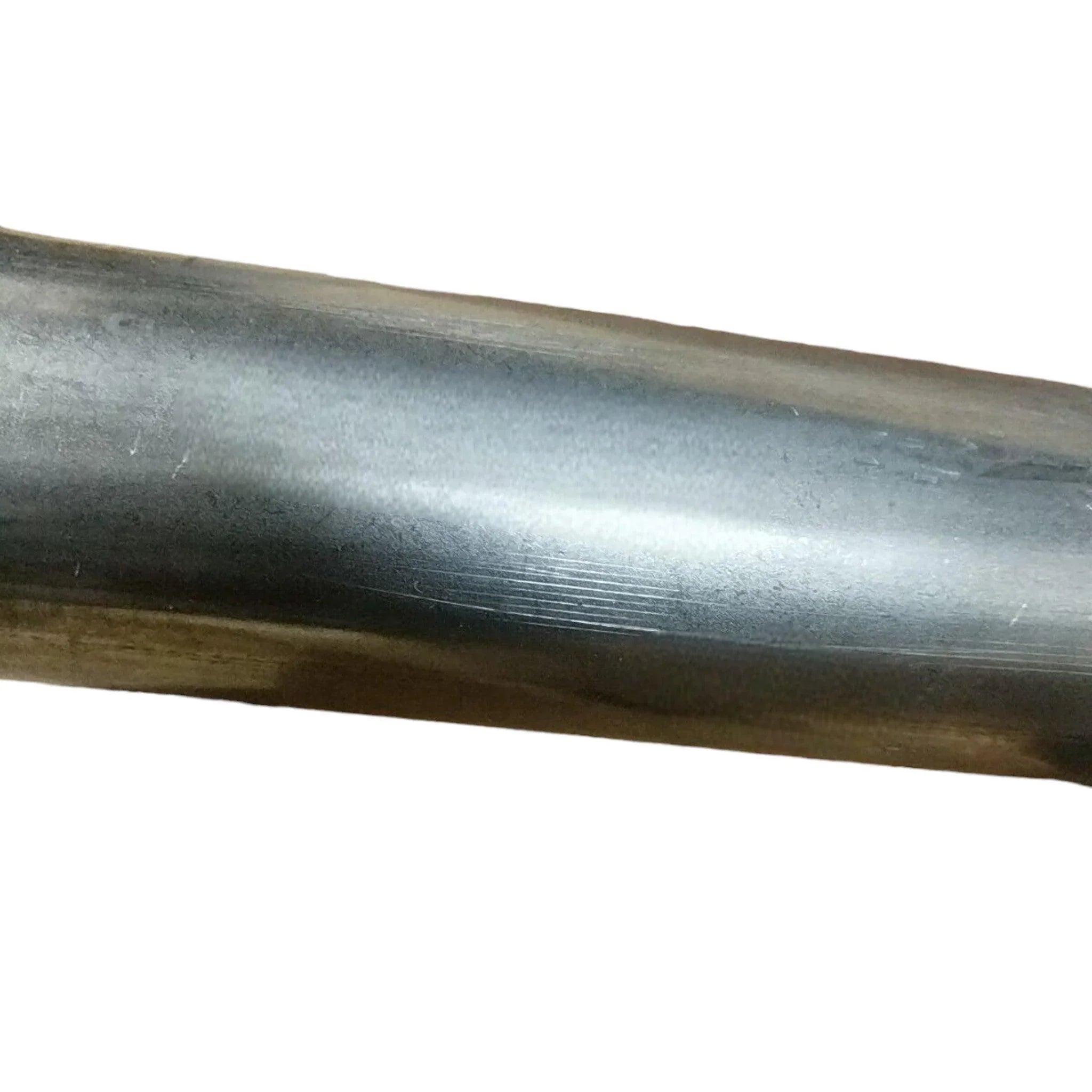 1840414C1 Genuine International Left Exhaust Tube