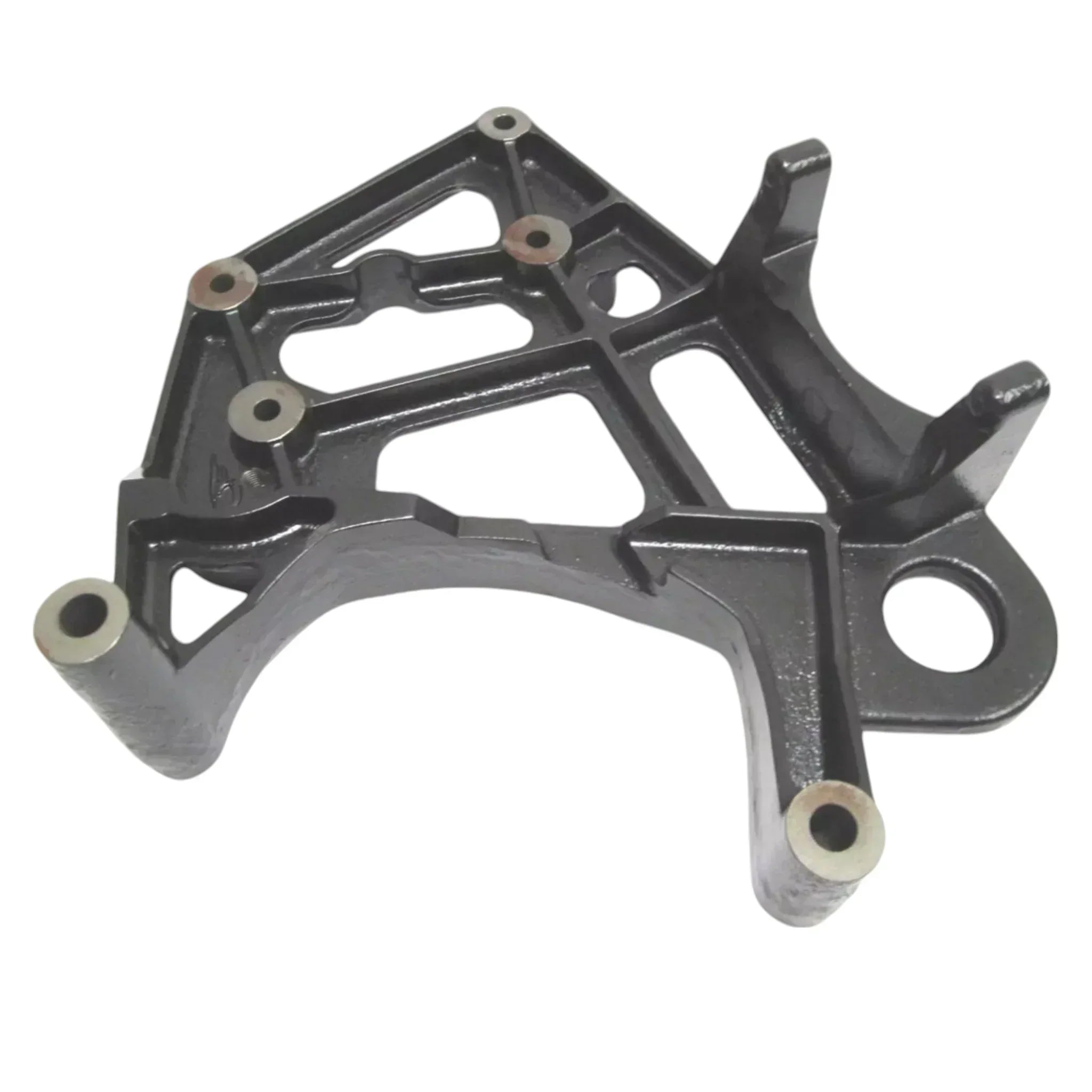 1840439C1 International Alternator Bracket