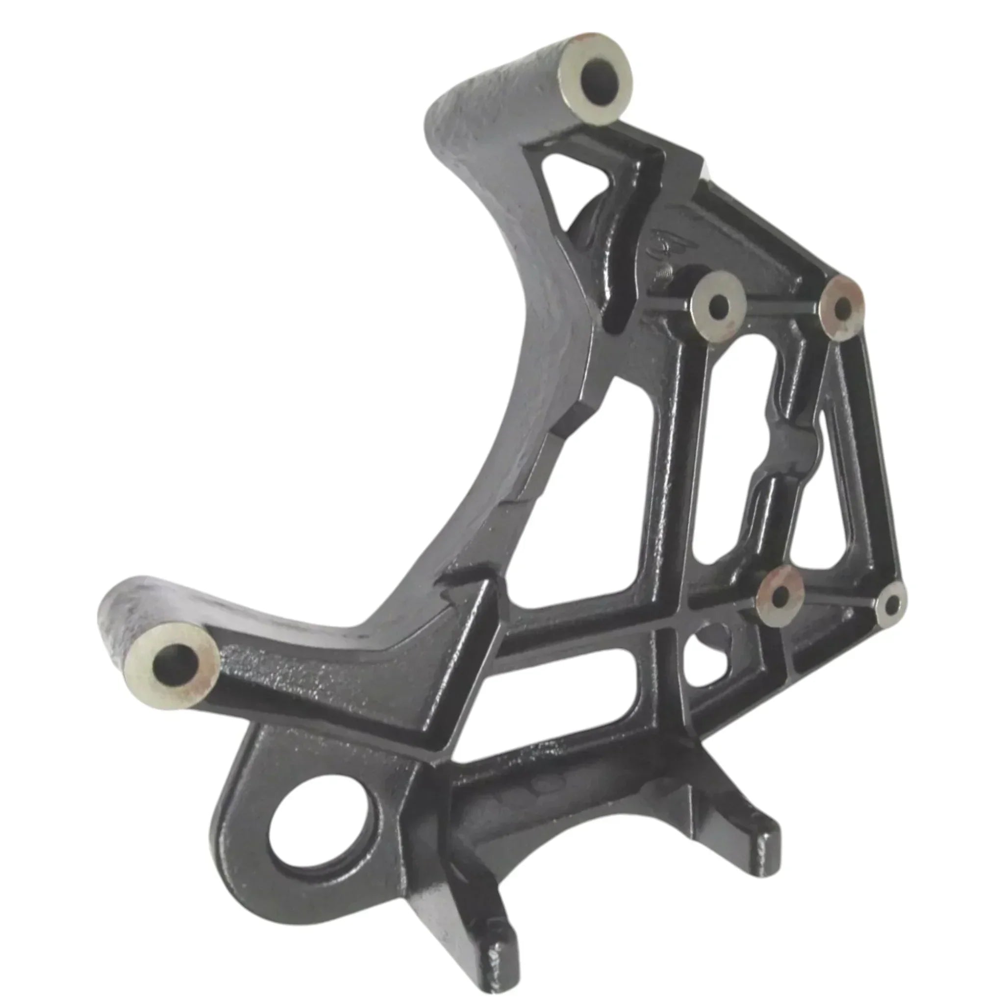 1840439C1 International Alternator Bracket