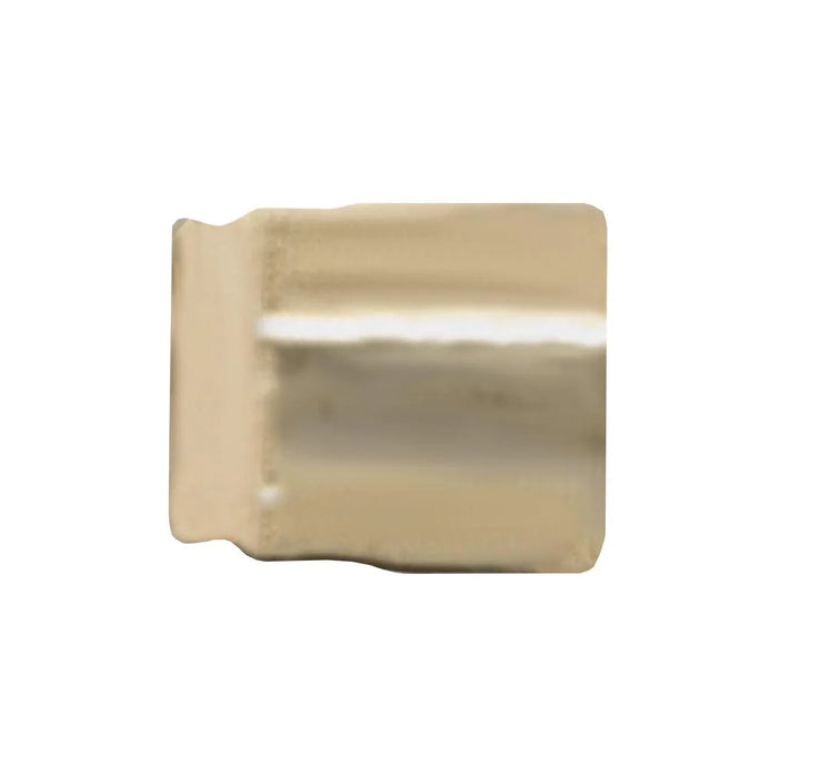 1841095C1 Genuine International Sleeve Injector