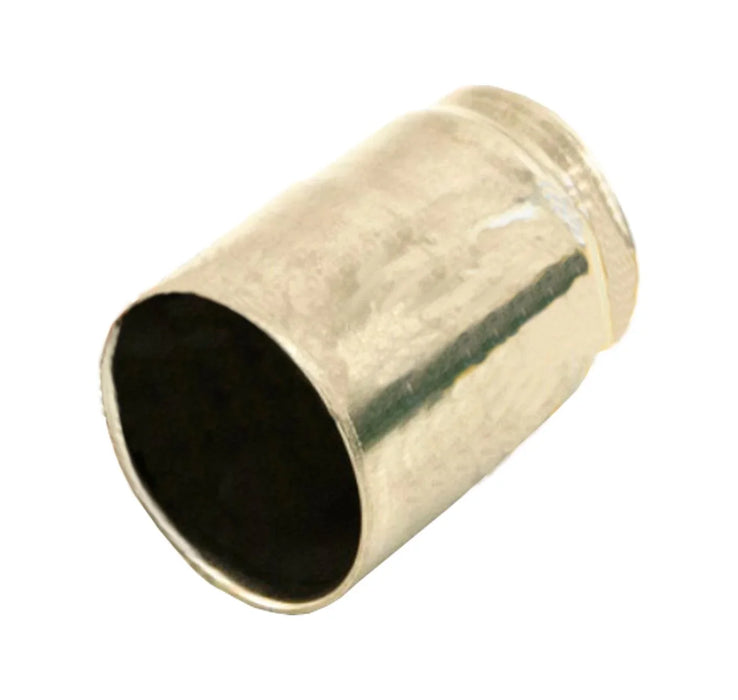 1841095C1 Genuine International Sleeve Injector