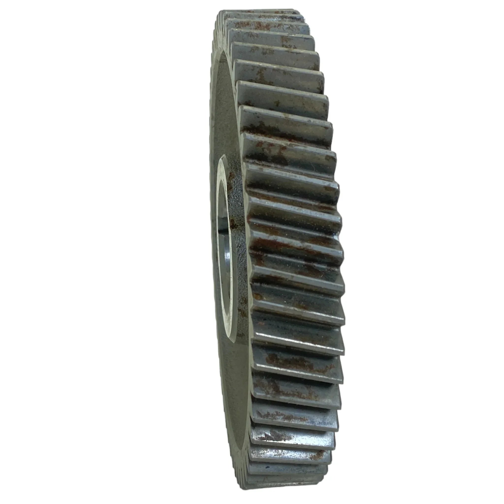 1841330C1 Genuine International Camshaft Gear Dt466E