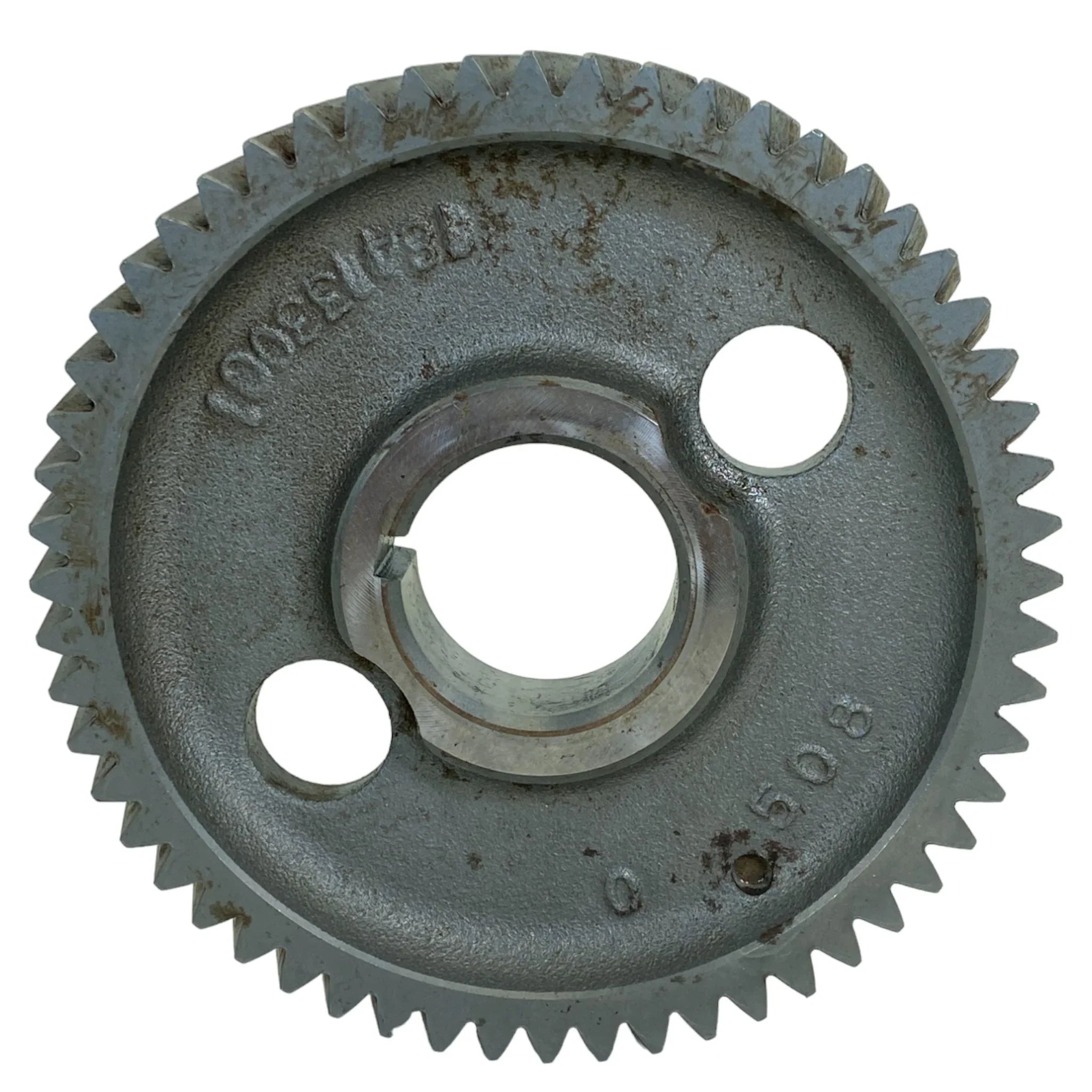 1841330C1 Genuine International Camshaft Gear Dt466E