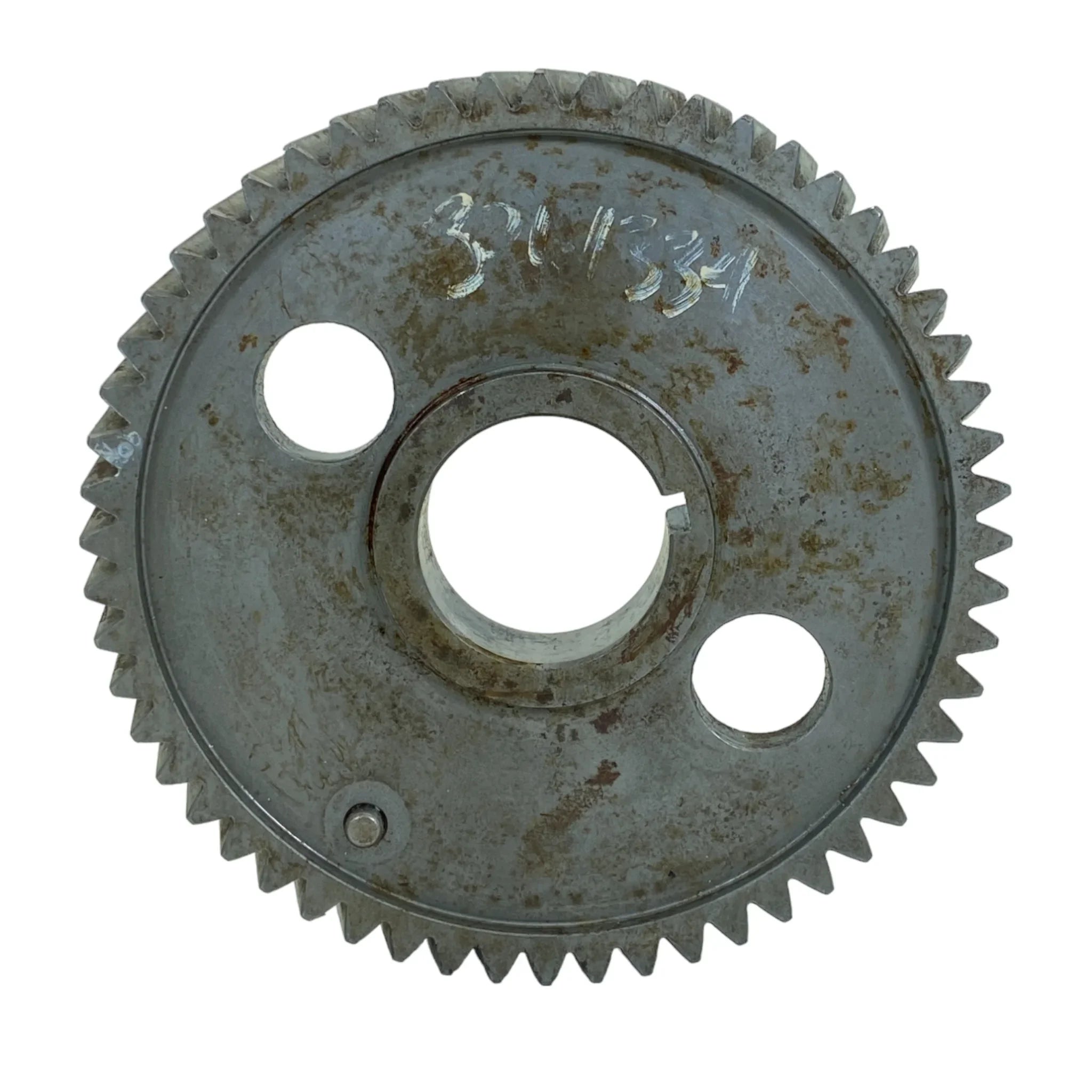 1841330C1 Genuine International Camshaft Gear Dt466E