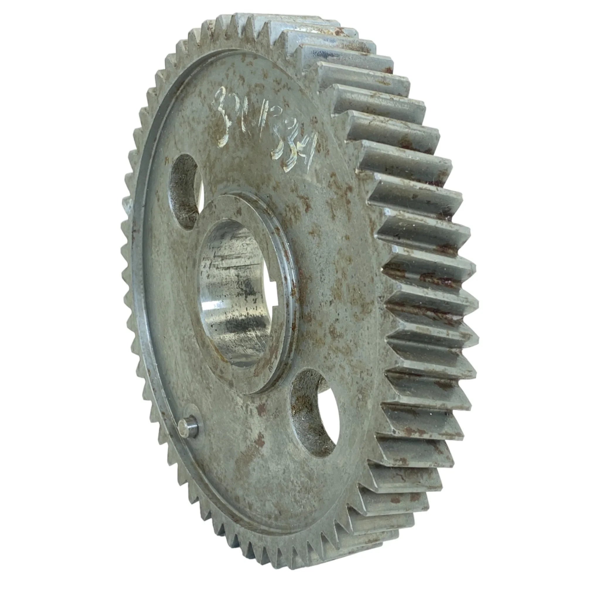 1841330C1 Genuine International Camshaft Gear Dt466E