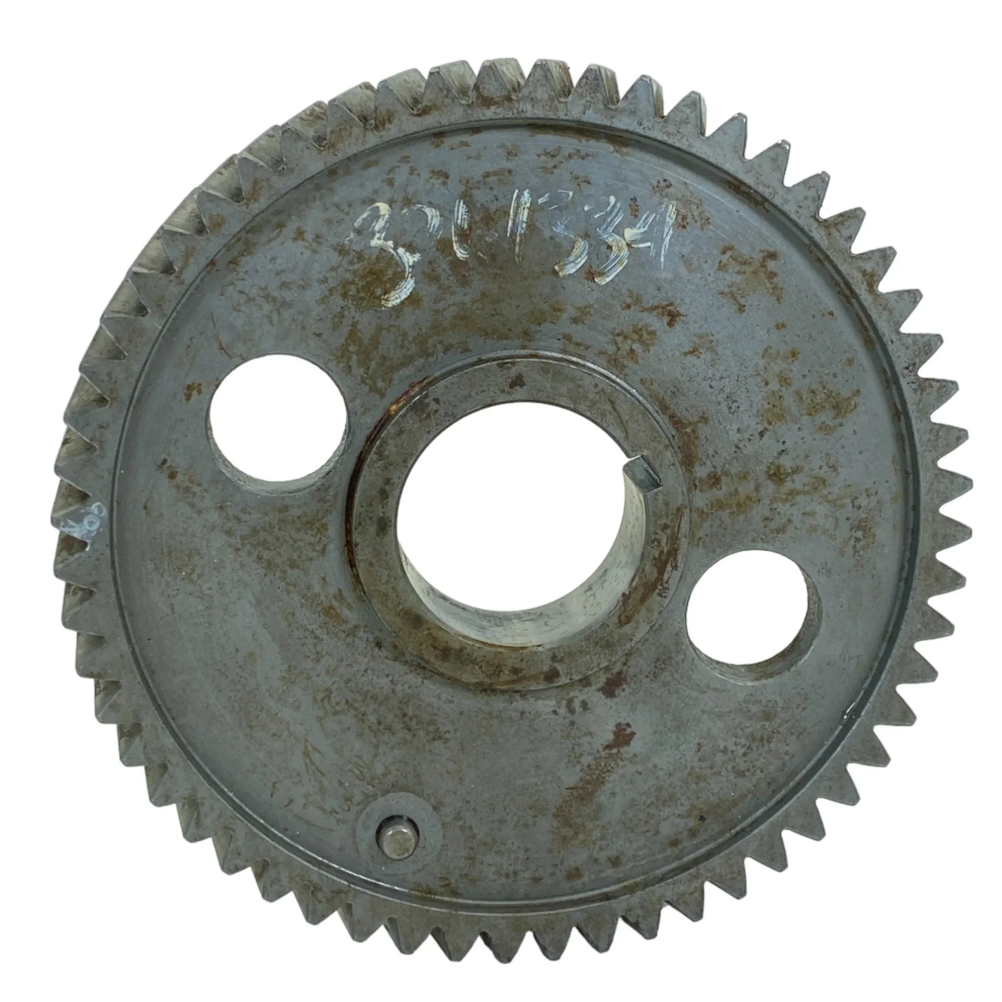 1841330C1 Genuine International Camshaft Gear Dt466E