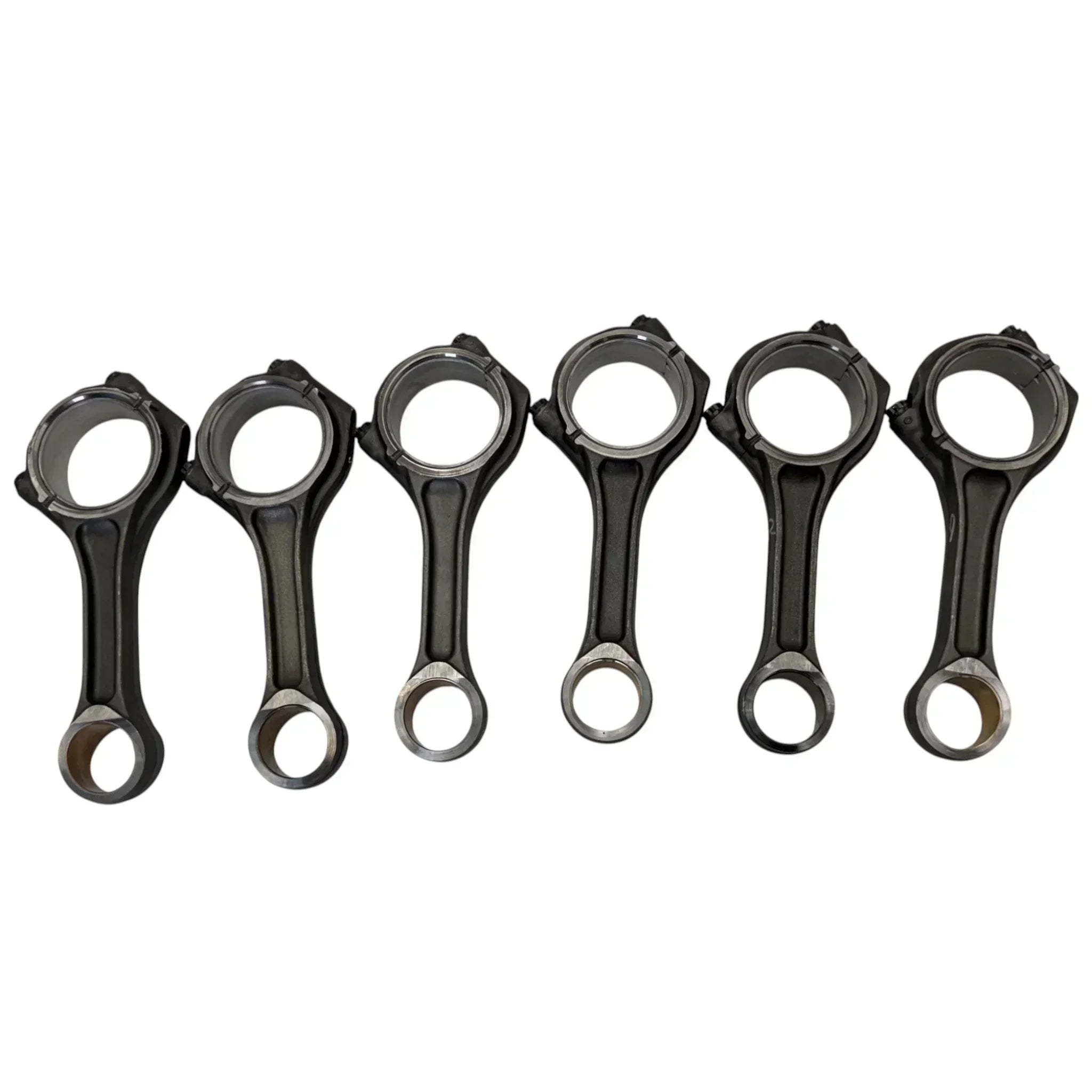 1841615C98 Genuine International Connecting Rod