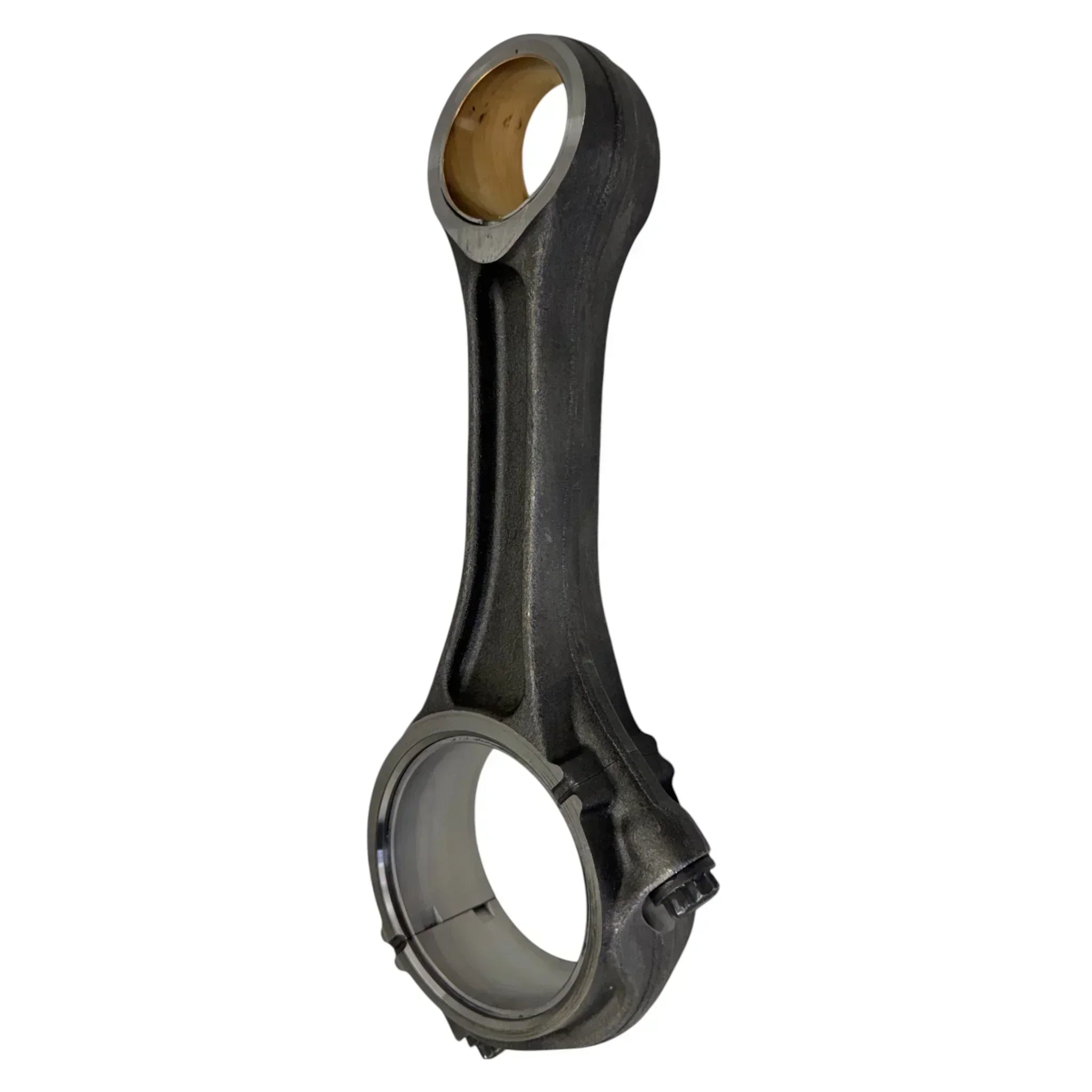 1841615C98 Genuine International Connecting Rod
