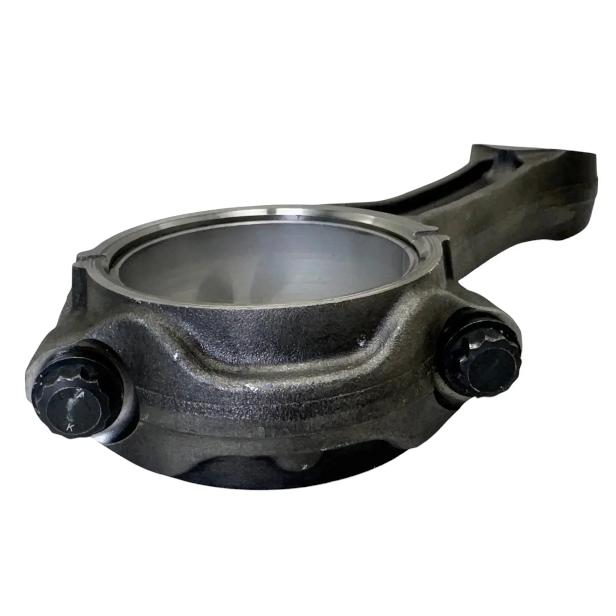 1841615C98 Genuine International Connecting Rod