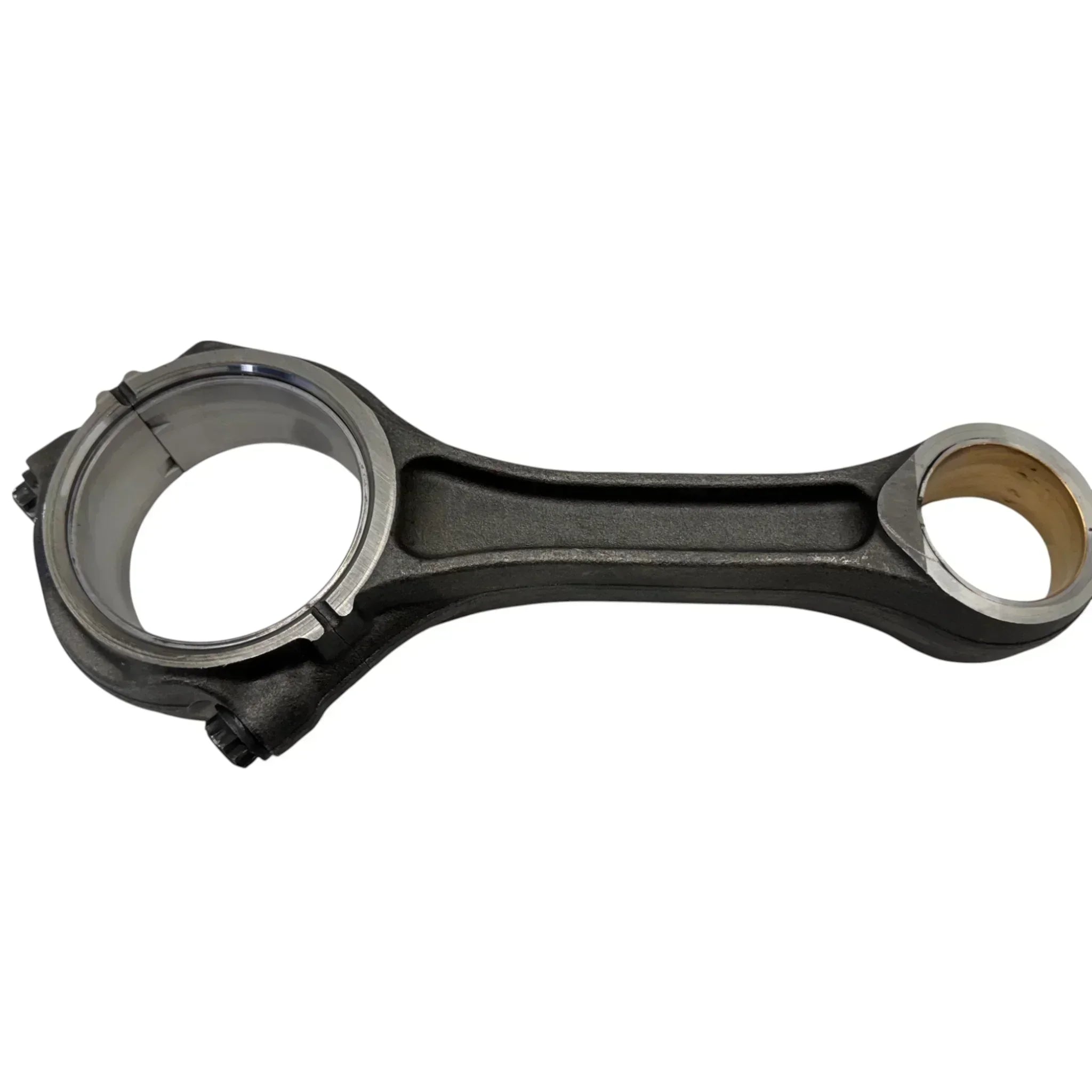 1841615C98 Genuine International Connecting Rod