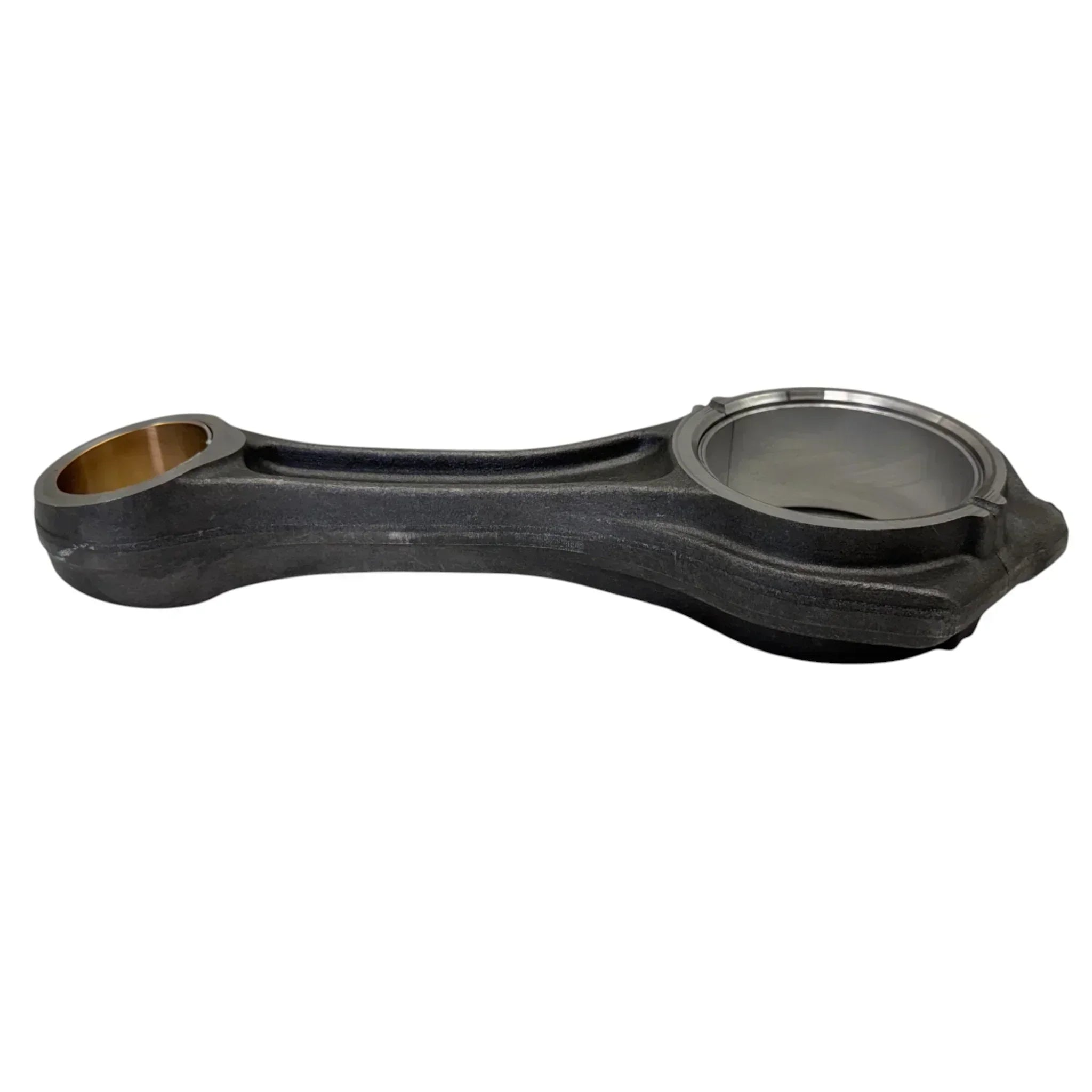 1841615C98 Genuine International Connecting Rod