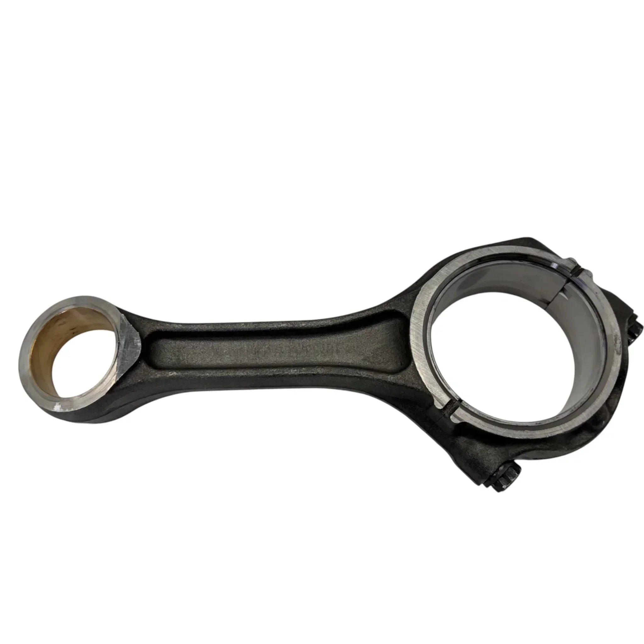 1841615C98 Genuine International Connecting Rod