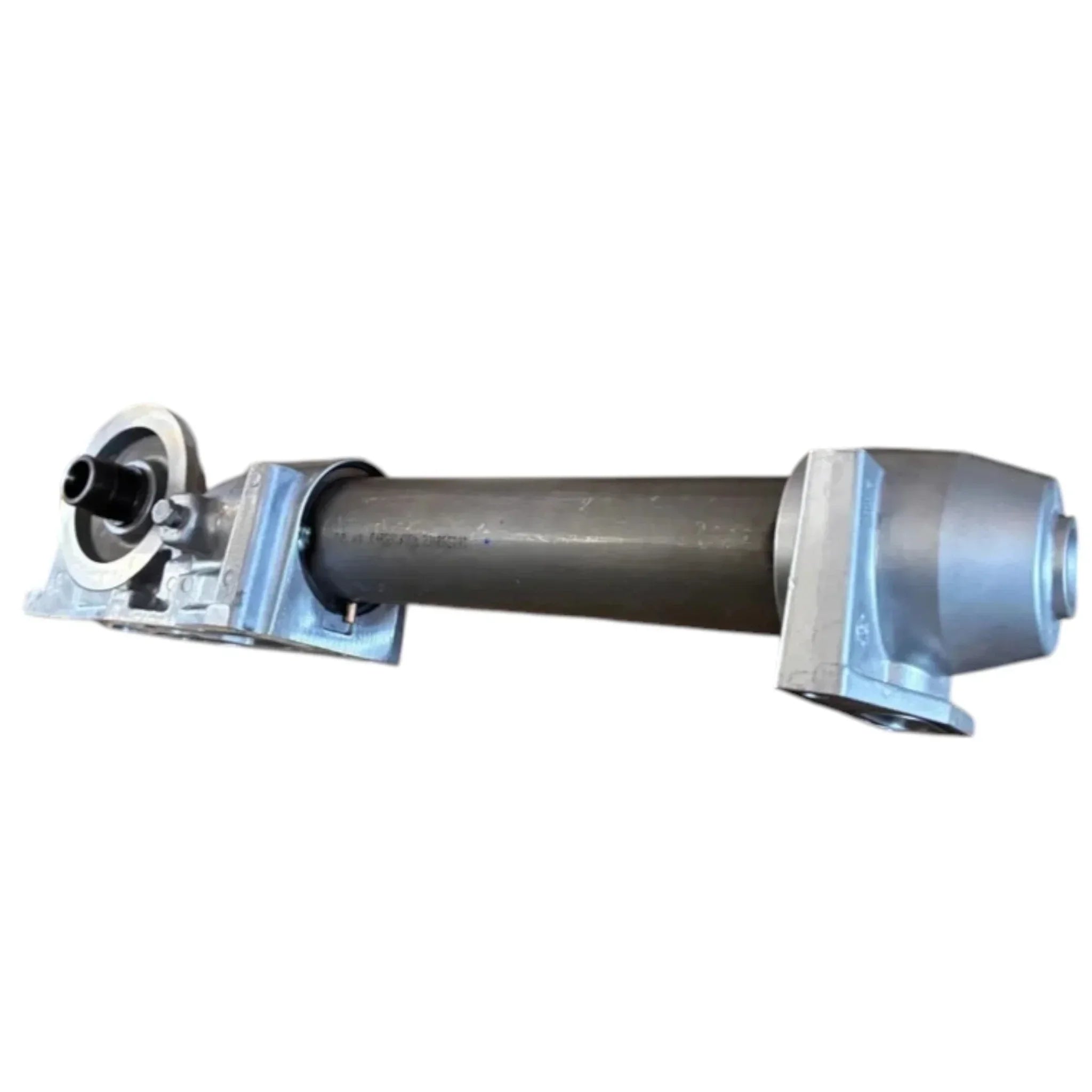 1841745C92 Genuine International Oil Cooler Kit