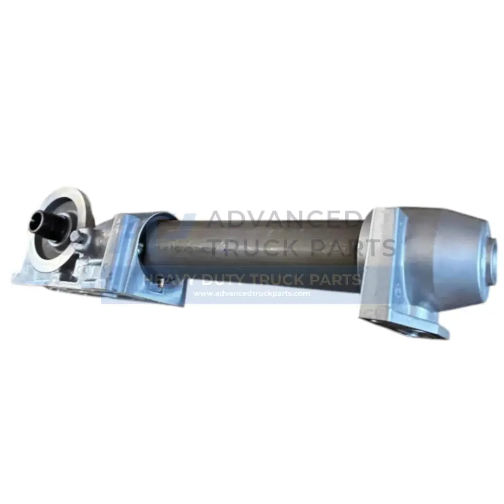 1841741C91 Genuine International Oil Cooler Kit